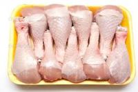 Drumsticks